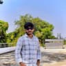 Deepak Hadimani