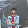 Deepak Halyal