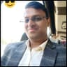 Deepak J.