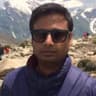 Deepak J.