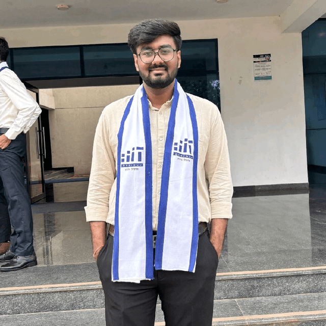 Deepak Jakhar