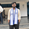 Deepak Jakhar