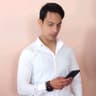 Deepak jangid