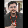 DEEPAK JHA
