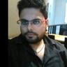 Deepak Joshi