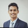Deepak K