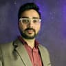 Deepak ‎
