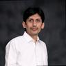 Deepak Kanoria