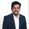 Deepak Kaushal