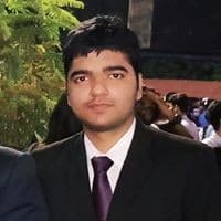 Deepak Khairwal