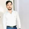 Deepak kumar
