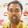 Deepak Kumar