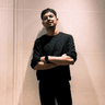 DEEPAK KUMAR