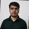 Deepak Kumar