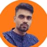 Deepak Kumar