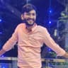DEEPAK KUMAR