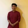 Deepak Kumar