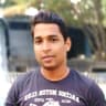 Deepak Kumar