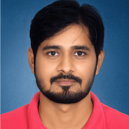 Deepak Kumar