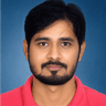 Deepak Kumar