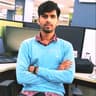 Deepak Kumar