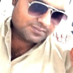 Deepak Kumar