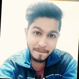 Deepak Kumar