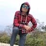 Deepak Kumar