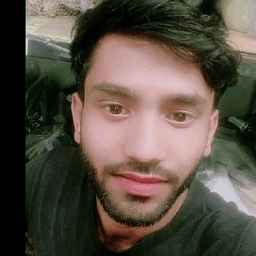 Deepak Kumar