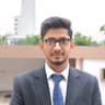 Deepak Kumar