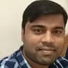 Deepak Kumar