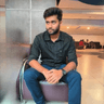 Deepak Kumar