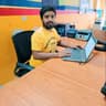 Deepak Kumar