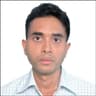 Deepak Kumar