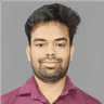 Deepak  Kumar