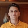 Deepak Kumar