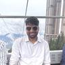 Deepak Kumar