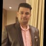 Deepak Kumar