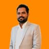 Deepak Kumar