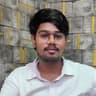 Deepak Kumar