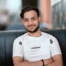Deepak Kumar