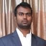 Deepak kumar