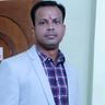 Deepak Kumar