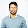 Deepak Kumar Mehto