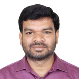 Deepak Kumar s