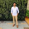 Deepak Shah
