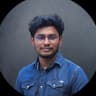 Deepak Kumar