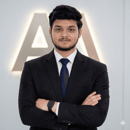 Deepak Kumar