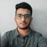 Deepak Kumrawat