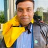 Deepak Kushwaha